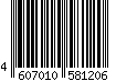 4607010581206