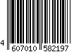 4607010582197