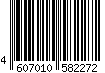 4607010582272