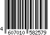 4607010582579