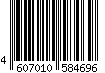 4607010584696