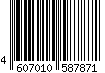 4607010587871