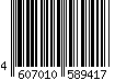 4607010589417