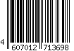 4607012713698