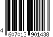 4607013901438