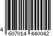 4607014440042