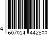 4607014442800