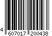 4607017200438