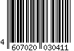 4607020030411