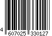 4607025330127