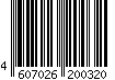 4607026200320