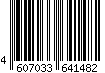 4607033641482 4607033641482