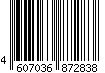 4607036872838
