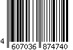 4607036874740