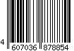 4607036878854