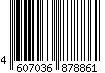 4607036878861