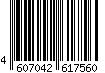 4607042617560