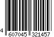 4607045321457