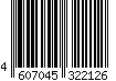 4607045322126