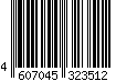 4607045323512