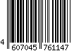 4607045761147