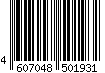 4607048501931