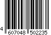 4607048502235