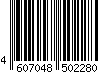 4607048502280