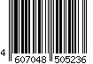 4607048505236