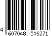 4607048506271