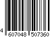 4607048507360