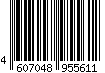 4607048955611