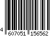 4607051156562 4607051156562