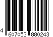 4607053880243