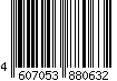 4607053880632