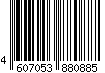 4607053880885