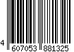 4607053881325