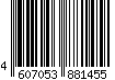 4607053881455