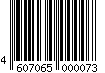 4607065000073