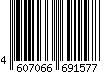 4607066691577