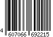 4607066692215