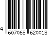 4607068620018