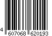 4607068620193