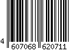 4607068620711