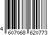 4607068620773