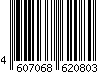 4607068620803