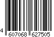 4607068627505