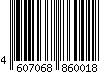 4607068860018