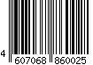 4607068860025