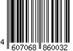 4607068860032